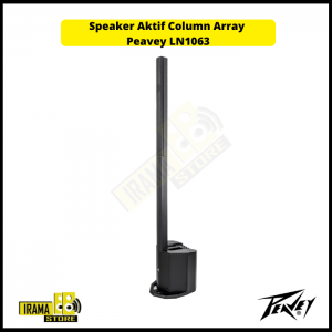Speaker Aktif Column Array Peavey LN1063